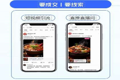 网络推广开户实战技巧：成功案例借鉴